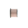 Filtre carburant BOSCH 1 457 429 291