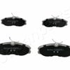 jeu de patin avant nissan