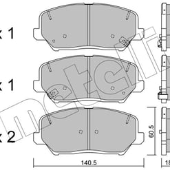 jeu de patins avant kia