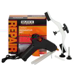 QUIXX Kit débosselage