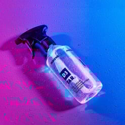 INNOVACAR D3 TAR Décontaminant goudron et graisse