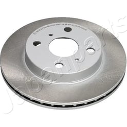 disque de frein avant