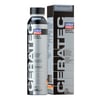 Liqui Moly CERATEC - 300ML