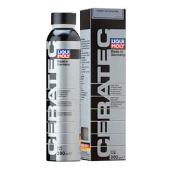 Liqui Moly CERATEC - 300ML