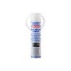 Liqui Moly entretien des circuits de climatisation (Spray) 250ml