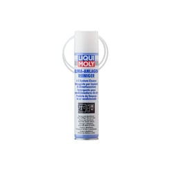 Liqui Moly entretien des circuits de climatisation (Spray) 250ml