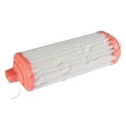 Filtre à Air KIA PICANTO JAPKO 20k41 MISFAT R599