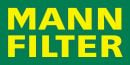 Mann Filter