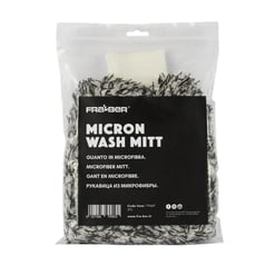 INNOVACAR Gant microfibre