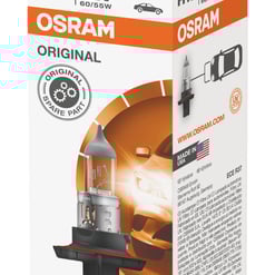 Osram H13