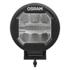 OSRAM Phare Ledriving MX180-CB