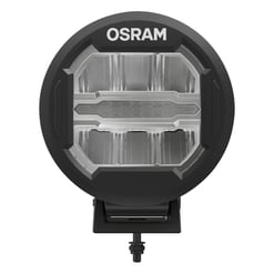 OSRAM Phare Ledriving MX180-CB