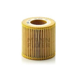 Filtre à Huile VW SEAT SKODA Master 710x MISFAT L100