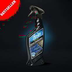 TENZI nettoyant pour sièges textile