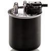 MANN FILTER Carburant WK 820/15