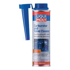 LIQUI MOLY Nettoyeur de carburateur