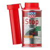 LIQUI MOLY Stop fumée Diesel