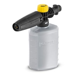 KARCHER Canon à mousse 0,6L