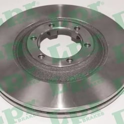 disque de frein