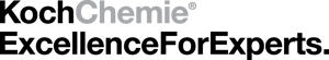 Koch-Chemie