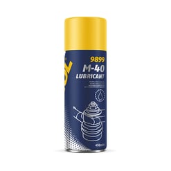 MANNOL Dégrippant M-40 400ml