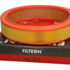 Filtre a air Vw Groupe Moteur 1.3-2.0 Filtron AR201 Misfat P038A