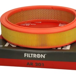 Filtre a air Vw Groupe Moteur 1.3-2.0 Filtron AR201 Misfat P038A