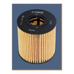 Filtre à Huile BMW CITROËN PEUGEOT FORD L141