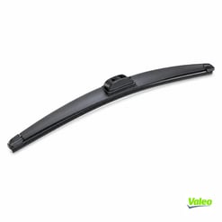 Balais Essuie Glace 600X2 Vw Amarok