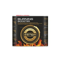 MANNOL Burning Booster 500ml
