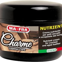 MAFRA Charme Nutrient, Nourishing and cleaning cream