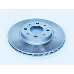 disq/frein avant fiat doblo/marea/palio