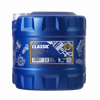MANNOL Classic 10W-40 7L