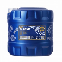 MANNOL Classic 10W-40 7L