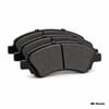 jeu de patin avant kia