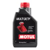 MOTUL Huile de boite automatique DCTF Dct-Cvt