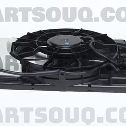 moteur ventilateur hyundai kia