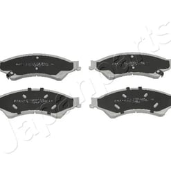 jeu de patin fo ranger