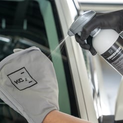 Koch-Chemie ClearView Nettoyant pour vitres Koch-Chemie