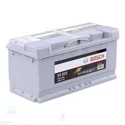 BOSCH S5 015 110ah 920A