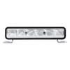 OSRAM Barre Led SX180-SP