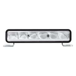 OSRAM Barre Led SX180-SP