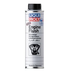 Liqui Moly Rinçage Moteur 300ml