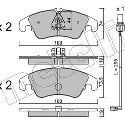 jeu de patin avant