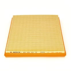 Filtre à air BOSCH 1 457 433 007