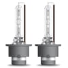 OSRAM Xenarc Original D2S (1 Lampe)