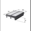 ampoule Osram H13