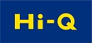 HI-Q