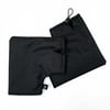 manchons de guidon moto chauffants