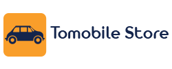 Tomobile Store